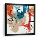 Fabricar I - Sisa Jasper | Cuadro decorativo de Canvas Lab
