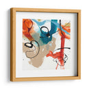 Fabricar I - Sisa Jasper | Cuadro decorativo de Canvas Lab