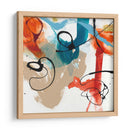 Fabricar I - Sisa Jasper | Cuadro decorativo de Canvas Lab