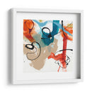 Fabricar I - Sisa Jasper | Cuadro decorativo de Canvas Lab