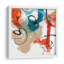 Fabricar I - Sisa Jasper | Cuadro decorativo de Canvas Lab