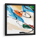 Fabricar Ii - Sisa Jasper | Cuadro decorativo de Canvas Lab