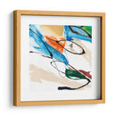 Fabricar Ii - Sisa Jasper | Cuadro decorativo de Canvas Lab