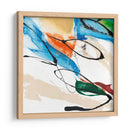 Fabricar Ii - Sisa Jasper | Cuadro decorativo de Canvas Lab
