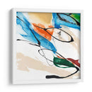 Fabricar Ii - Sisa Jasper | Cuadro decorativo de Canvas Lab