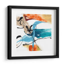 Fabricar Iii - Sisa Jasper | Cuadro decorativo de Canvas Lab