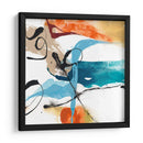 Fabricar Iii - Sisa Jasper | Cuadro decorativo de Canvas Lab