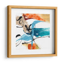 Fabricar Iii - Sisa Jasper | Cuadro decorativo de Canvas Lab