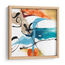 Fabricar Iii - Sisa Jasper | Cuadro decorativo de Canvas Lab