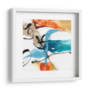 Fabricar Iii - Sisa Jasper | Cuadro decorativo de Canvas Lab
