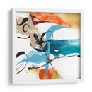 Fabricar Iii - Sisa Jasper | Cuadro decorativo de Canvas Lab