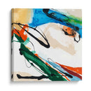 Fabricar Iv - Sisa Jasper | Cuadro decorativo de Canvas Lab