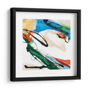 Fabricar Iv - Sisa Jasper | Cuadro decorativo de Canvas Lab