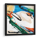 Fabricar Iv - Sisa Jasper | Cuadro decorativo de Canvas Lab