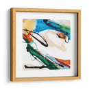 Fabricar Iv - Sisa Jasper | Cuadro decorativo de Canvas Lab