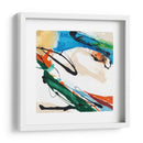 Fabricar Iv - Sisa Jasper | Cuadro decorativo de Canvas Lab