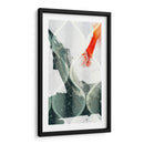 Onda Mínima Ii - Sisa Jasper | Cuadro decorativo de Canvas Lab