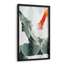 Onda Mínima Ii - Sisa Jasper | Cuadro decorativo de Canvas Lab