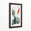 Onda Mínima Ii - Sisa Jasper | Cuadro decorativo de Canvas Lab