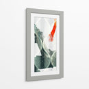 Onda Mínima Ii - Sisa Jasper | Cuadro decorativo de Canvas Lab