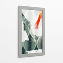 Onda Mínima Ii - Sisa Jasper | Cuadro decorativo de Canvas Lab