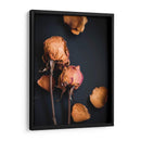 Sueños Wilted I - Sonja Quintero | Cuadro decorativo de Canvas Lab