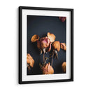 Sueños Wilted Ii - Sonja Quintero | Cuadro decorativo de Canvas Lab