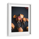 Sueños Wilted Ii - Sonja Quintero | Cuadro decorativo de Canvas Lab