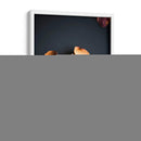 Sueños Wilted Ii - Sonja Quintero | Cuadro decorativo de Canvas Lab