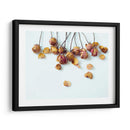 Pétalos De Oro I - Sonja Quintero | Cuadro decorativo de Canvas Lab