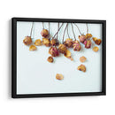 Pétalos De Oro I - Sonja Quintero | Cuadro decorativo de Canvas Lab