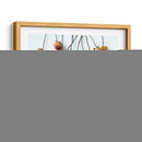 Pétalos De Oro I - Sonja Quintero | Cuadro decorativo de Canvas Lab