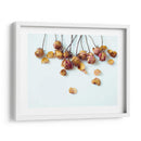 Pétalos De Oro I - Sonja Quintero | Cuadro decorativo de Canvas Lab