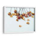 Pétalos De Oro I - Sonja Quintero | Cuadro decorativo de Canvas Lab