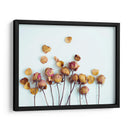 Pétalos De Oro Ii - Sonja Quintero | Cuadro decorativo de Canvas Lab