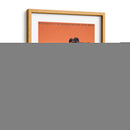 Ver América Ii - Studio W | Cuadro decorativo de Canvas Lab