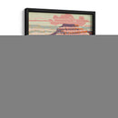 Ver America Vii - Studio W | Cuadro decorativo de Canvas Lab