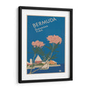 Ver South America V - Studio W | Cuadro decorativo de Canvas Lab