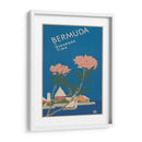 Ver South America V - Studio W | Cuadro decorativo de Canvas Lab