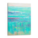 Debajo Del Mar I - Suzanne Wilkins | Cuadro decorativo de Canvas Lab