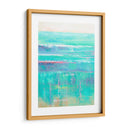 Debajo Del Mar I - Suzanne Wilkins | Cuadro decorativo de Canvas Lab