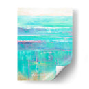 Debajo Del Mar I - Suzanne Wilkins | Cuadro decorativo de Canvas Lab