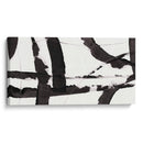 Armonía Obsidiana I - Tim OToole | Cuadro decorativo de Canvas Lab