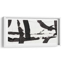 Armonía Obsidiana I - Tim OToole | Cuadro decorativo de Canvas Lab