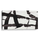 Obsidian Harmony Ii - Tim OToole | Cuadro decorativo de Canvas Lab
