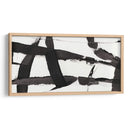 Obsidian Harmony Ii - Tim OToole | Cuadro decorativo de Canvas Lab