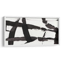 Obsidian Harmony Ii - Tim OToole | Cuadro decorativo de Canvas Lab
