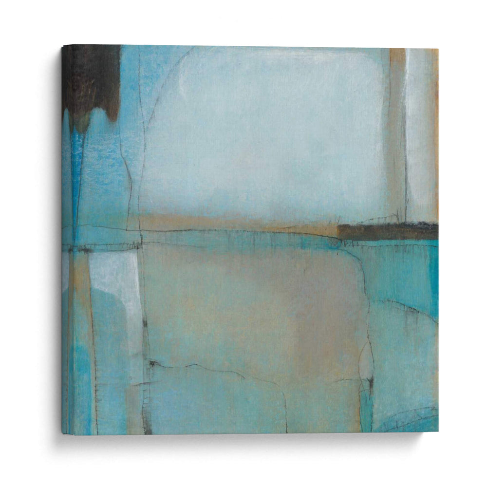 Celestial I - Tim OToole | Cuadro decorativo de Canvas Lab