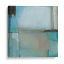 Celestial I - Tim OToole | Cuadro decorativo de Canvas Lab