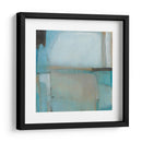 Celestial I - Tim OToole | Cuadro decorativo de Canvas Lab